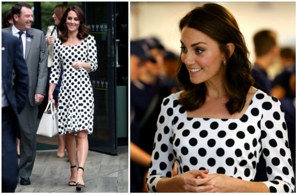 kejt midlton foto reuters pool 1499094332 120775