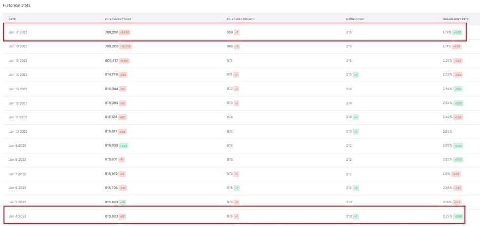 kejv 1 e1674002708712