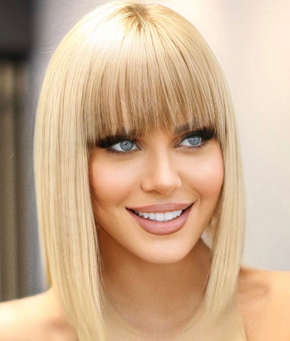 kejvina kthella 118079224 712211462695017 1417680225375602782 n 1