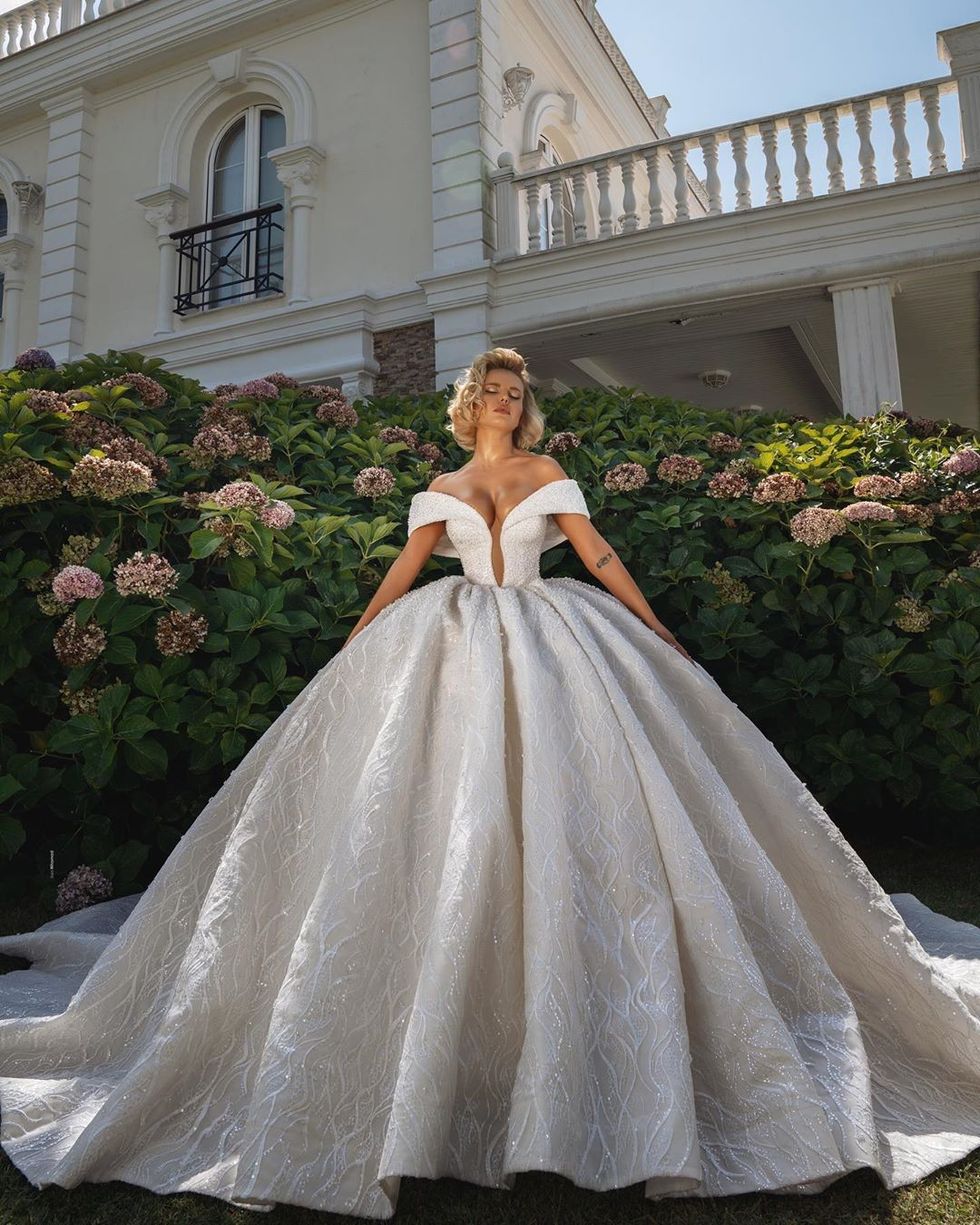 kejvina kthella 120508651 3873459492682199 1003164152971092198 n