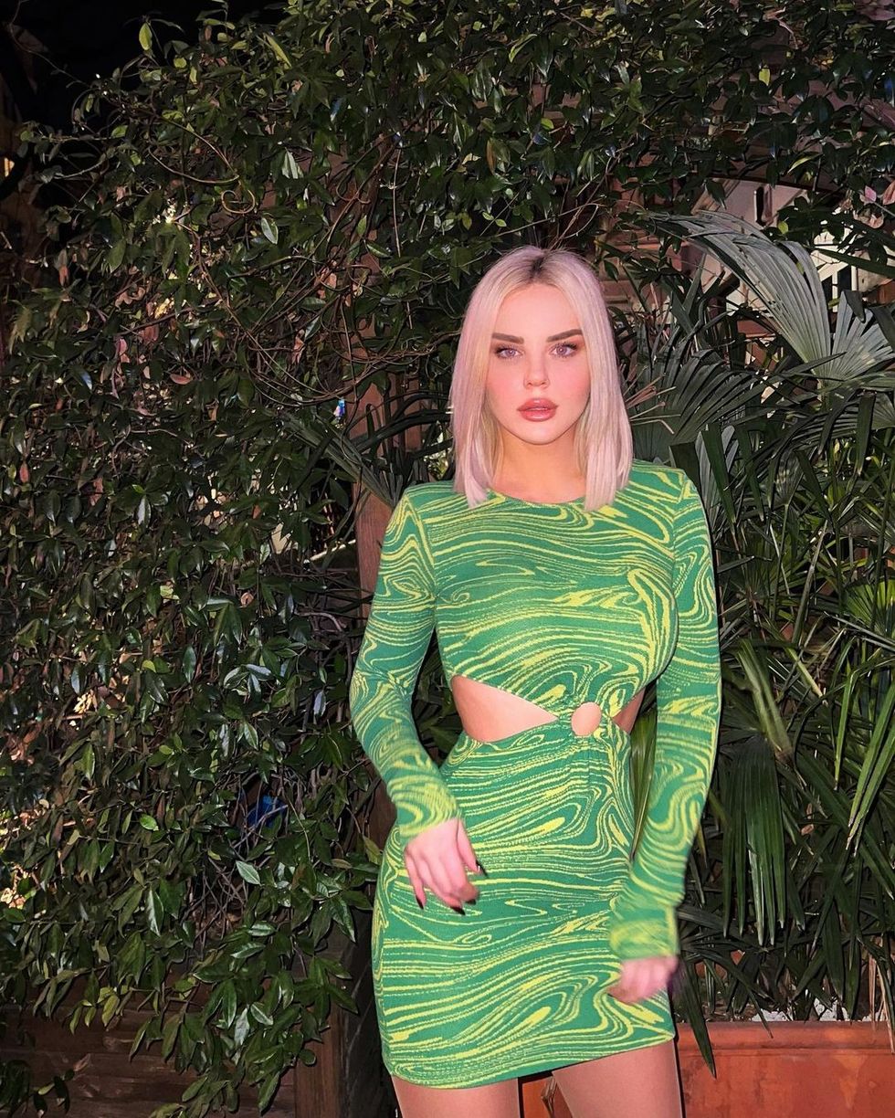 kejvina kthella 263237180 1079170159495688 3578183500301554932 n