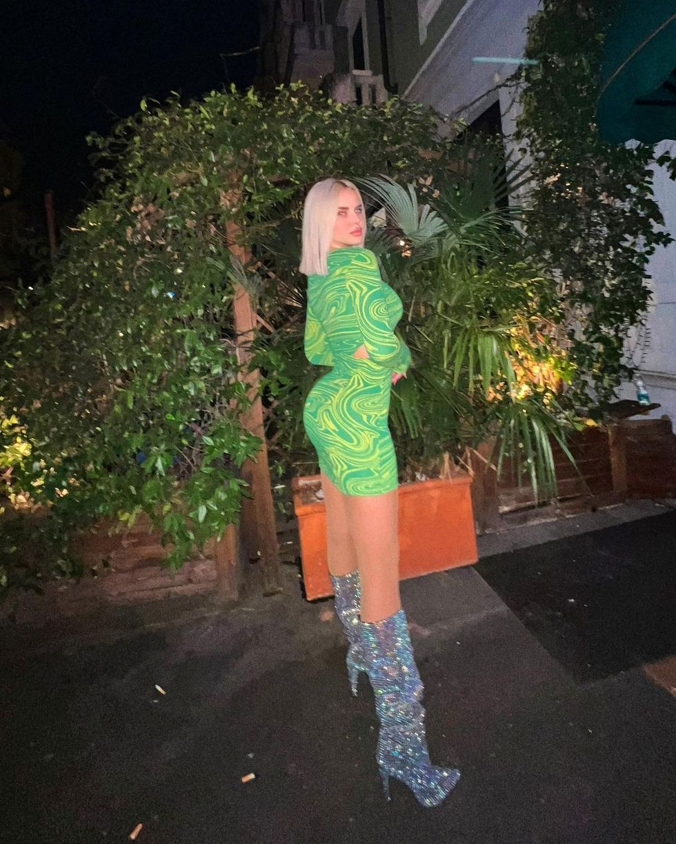 kejvina kthella 263534888 227896142752557 6582820296848720010 n