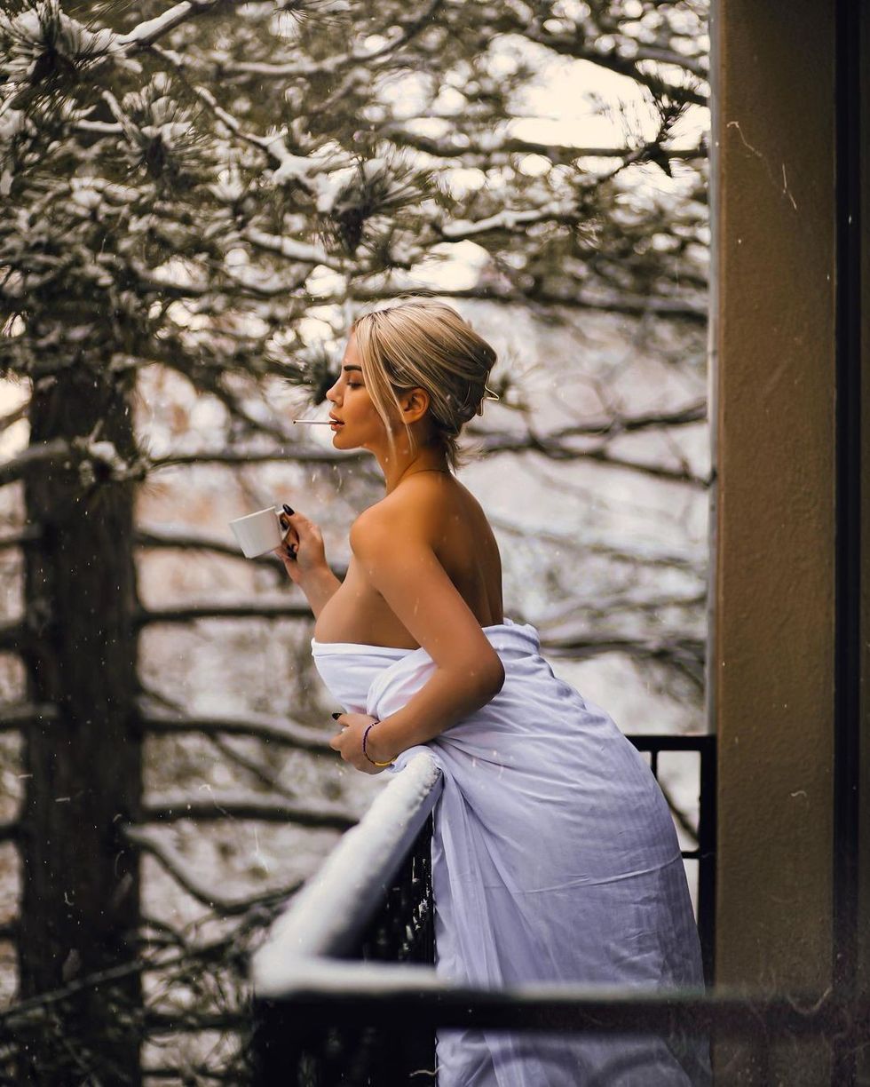 kejvina kthella 268975981 974433976760887 672410036795371662 n