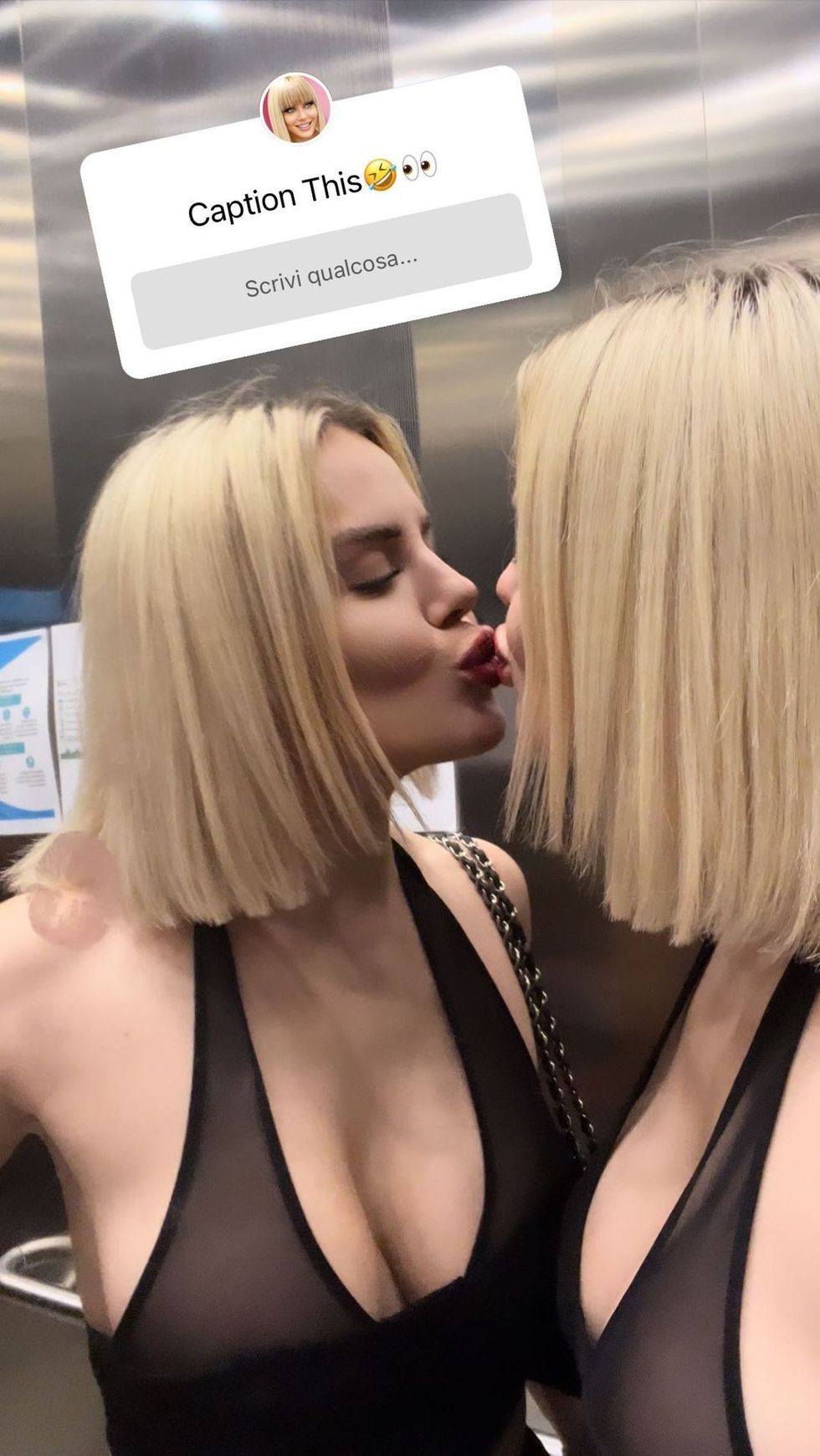 kejvina kthella 271550143 229211626054695 4522135851203387347 n