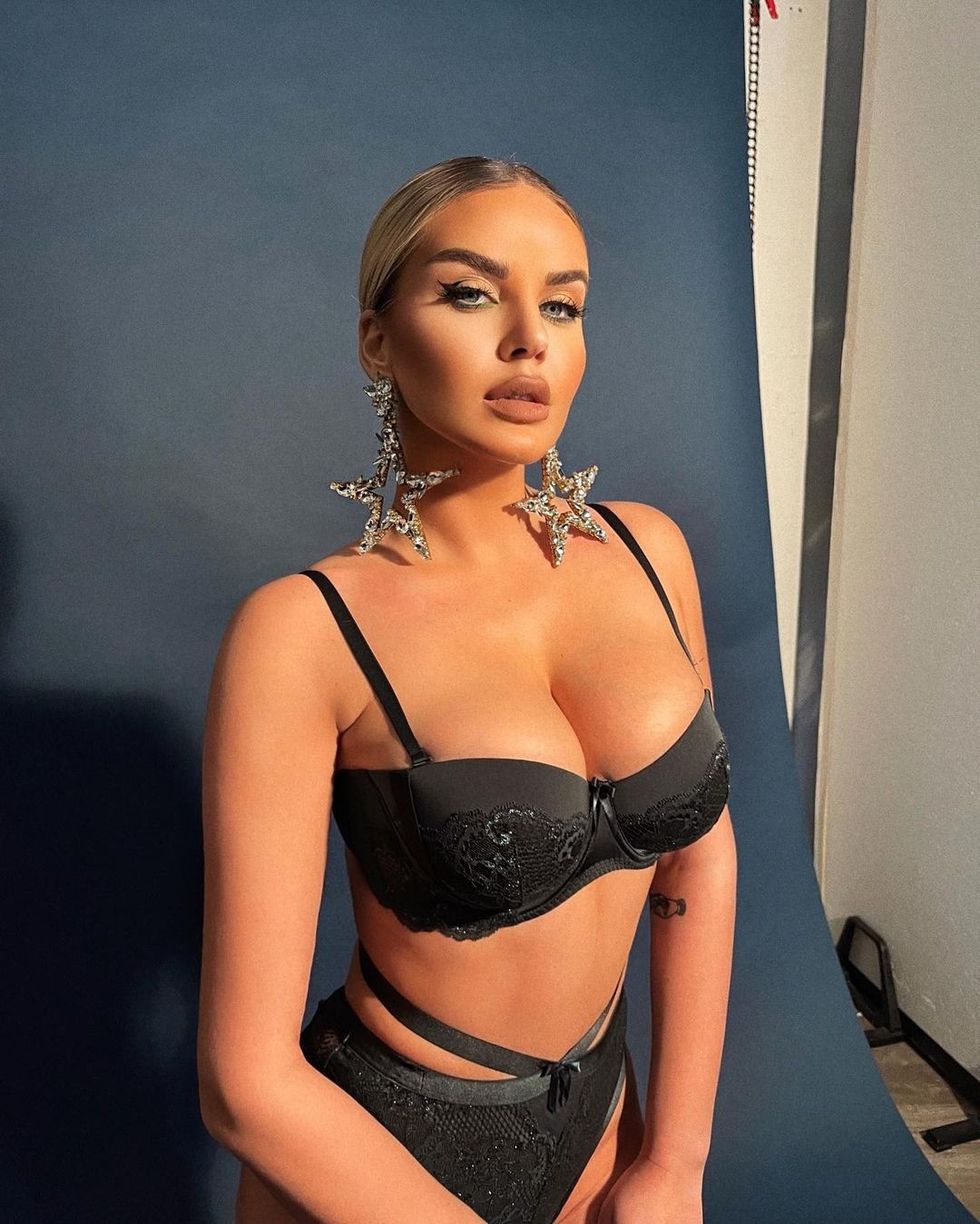 kejvina kthella 271832366 411935543999922 4895704771913405813 n