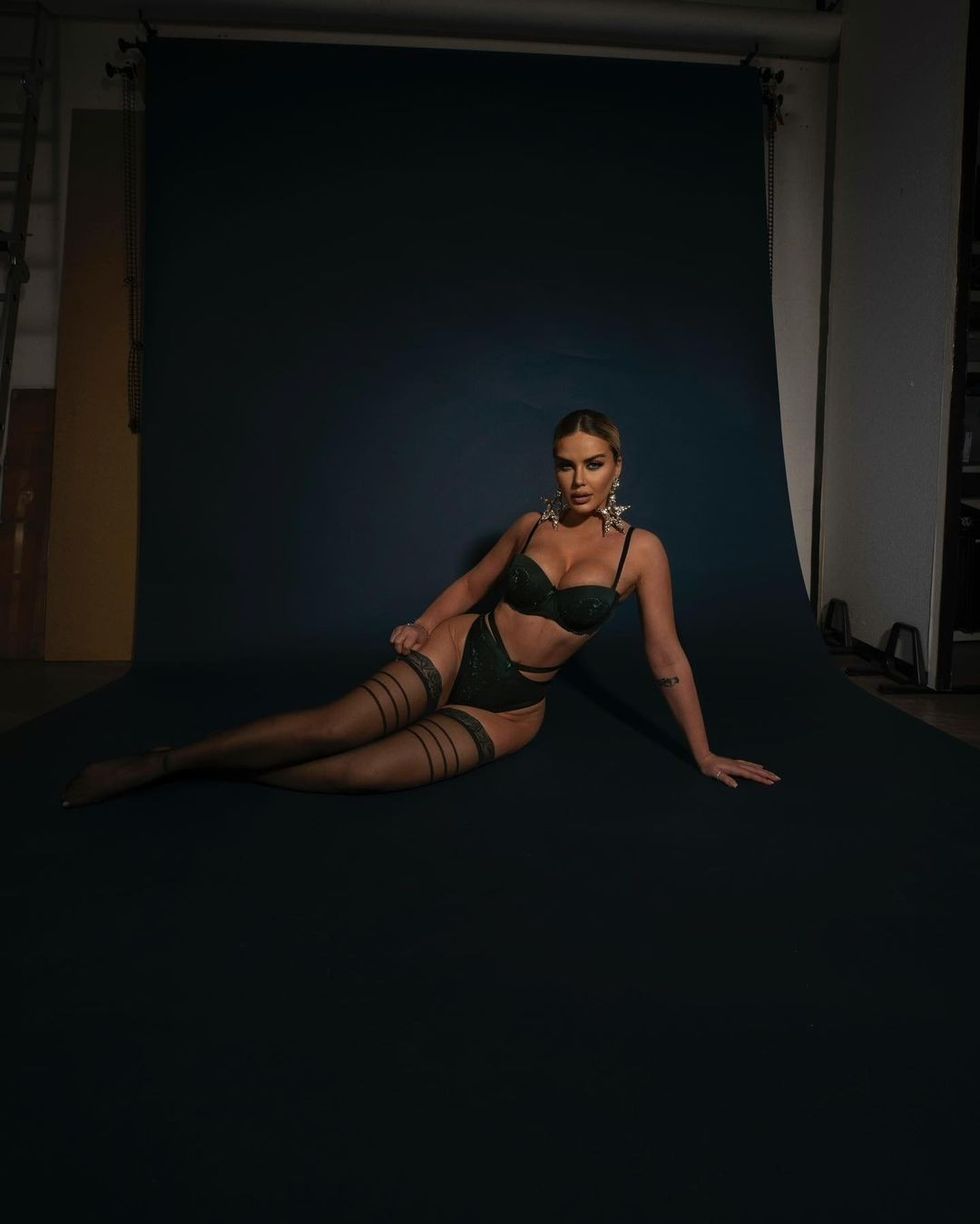 kejvina kthella 271864949 730358508352987 3493125608523805273 n