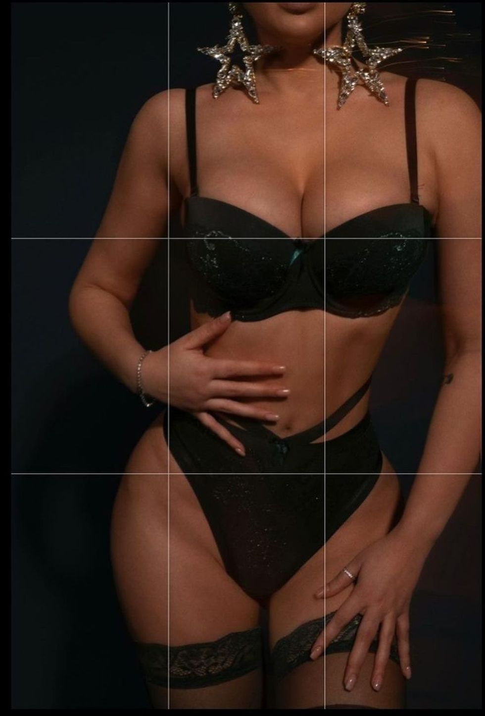 kejvina kthella 271865261 464637971854792 3706058688387484413 n e1642317387702