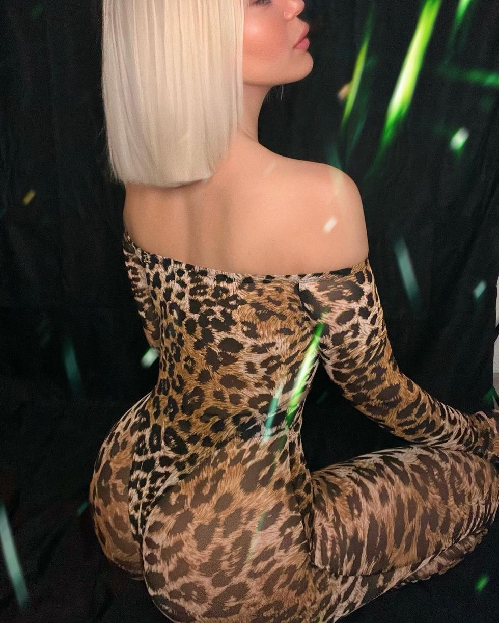 kejvina kthella 272698352 712455843532199 8146694427817843439 n