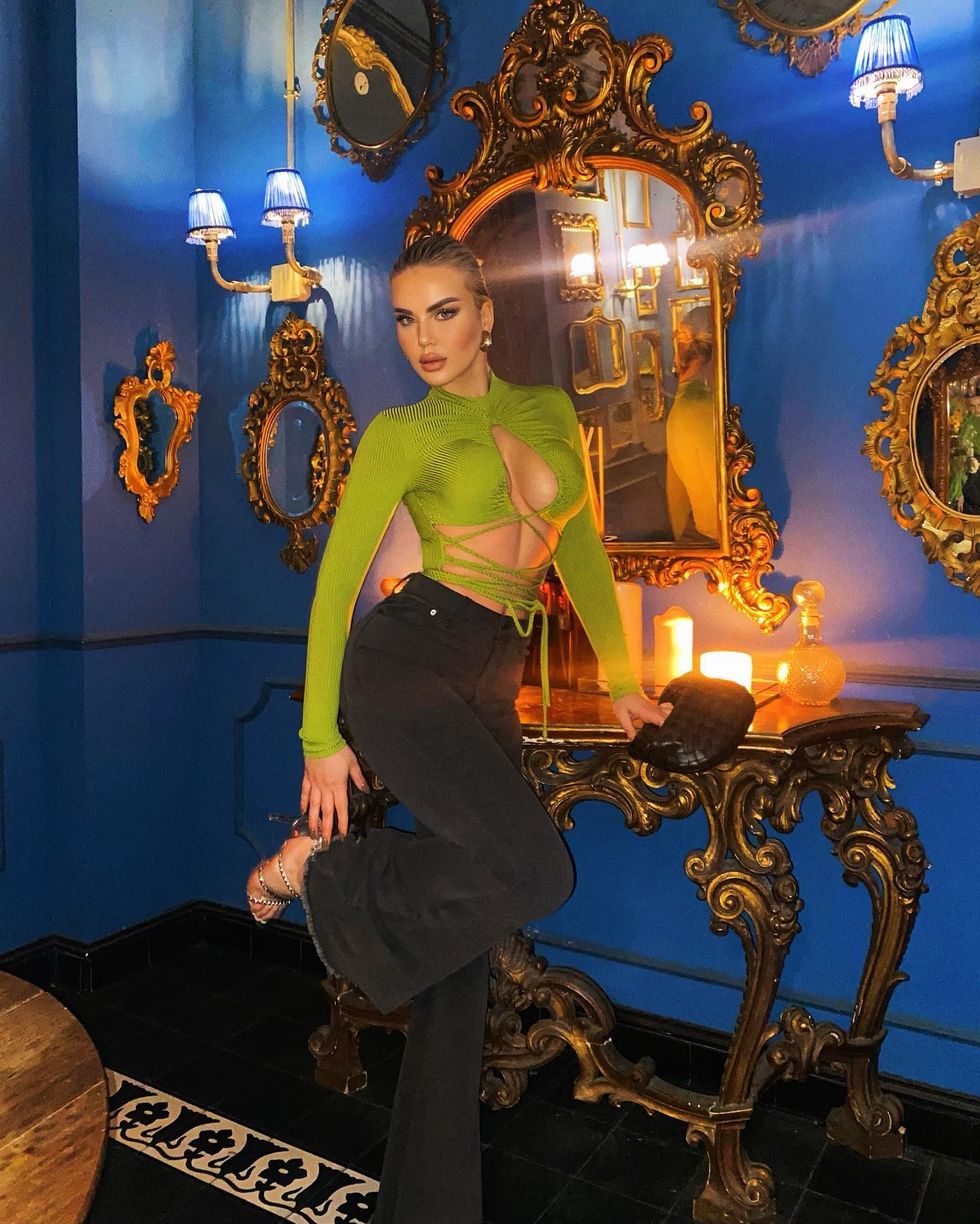 kejvina kthella 274255496 645923560013573 5374060101783655173 n