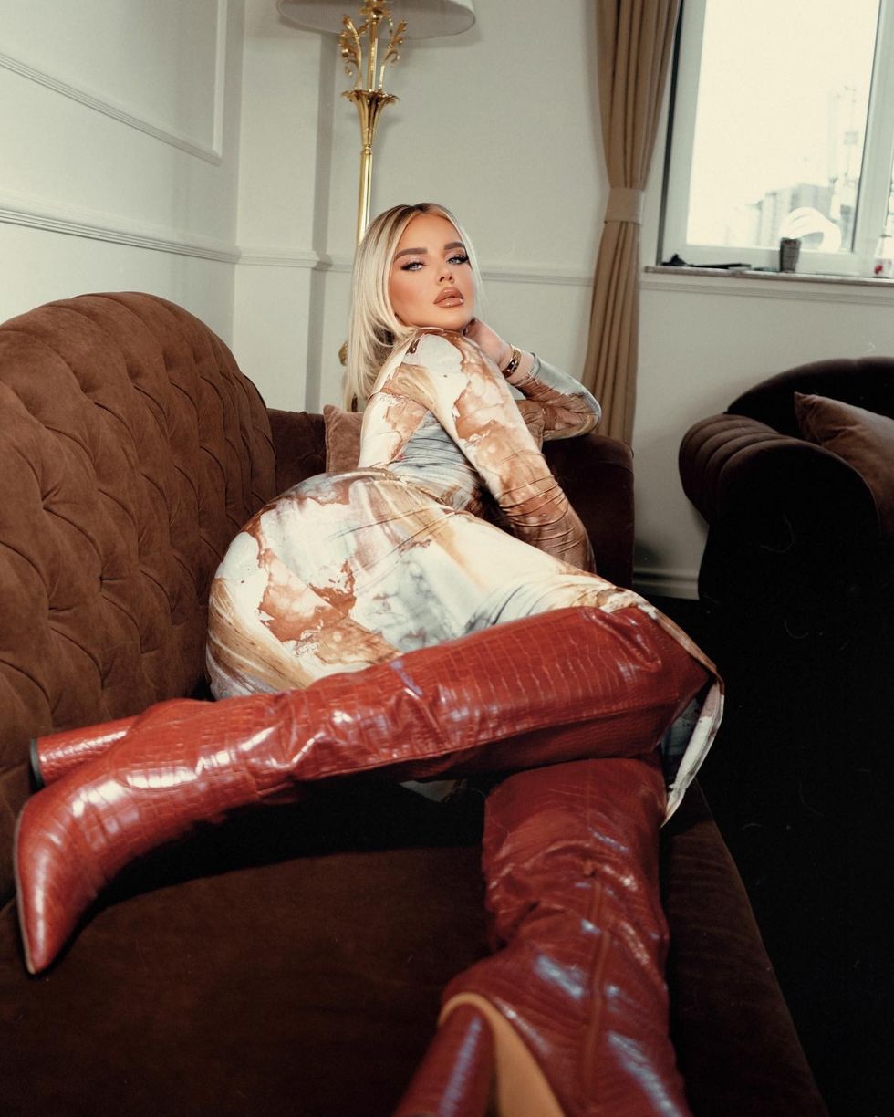 kejvina kthella 275221364 747537112877581 736109409547316784 n