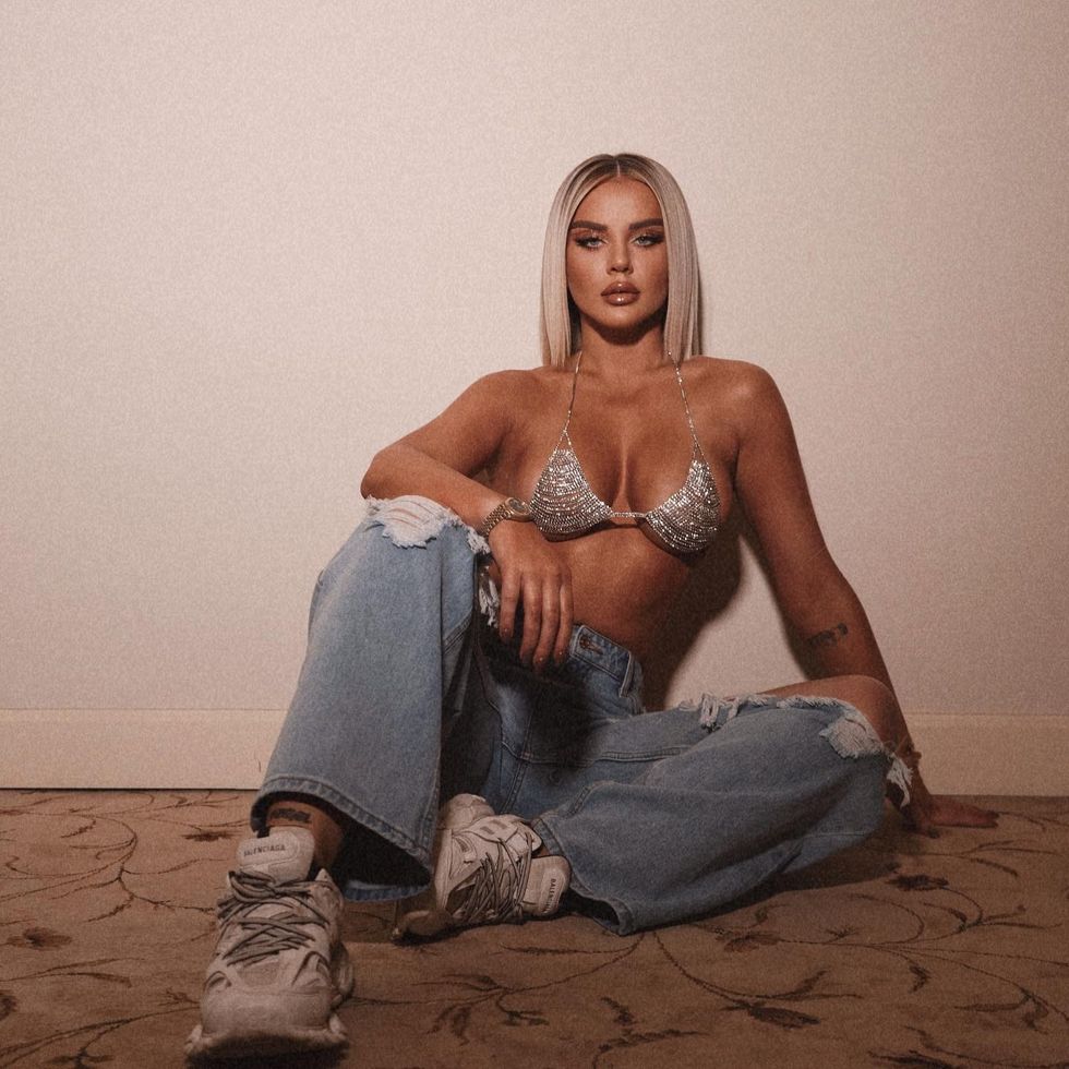 kejvina kthella 275423343 507573997421915 2681632490267466270 n