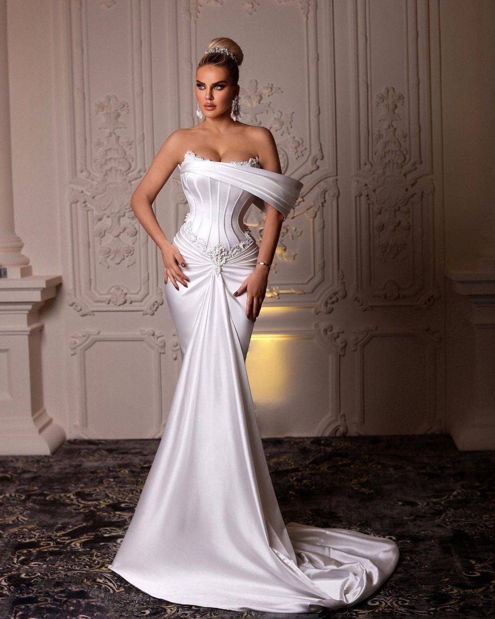 kejvina kthella 275645990 661248411779348 6884374851146440767 n