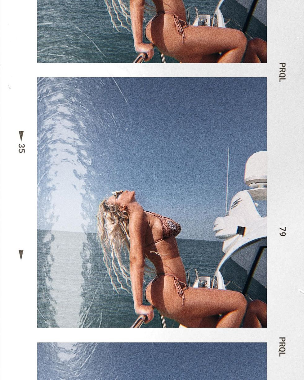 kejvina kthella 276976529 363621612151718 7107770799610299676 n