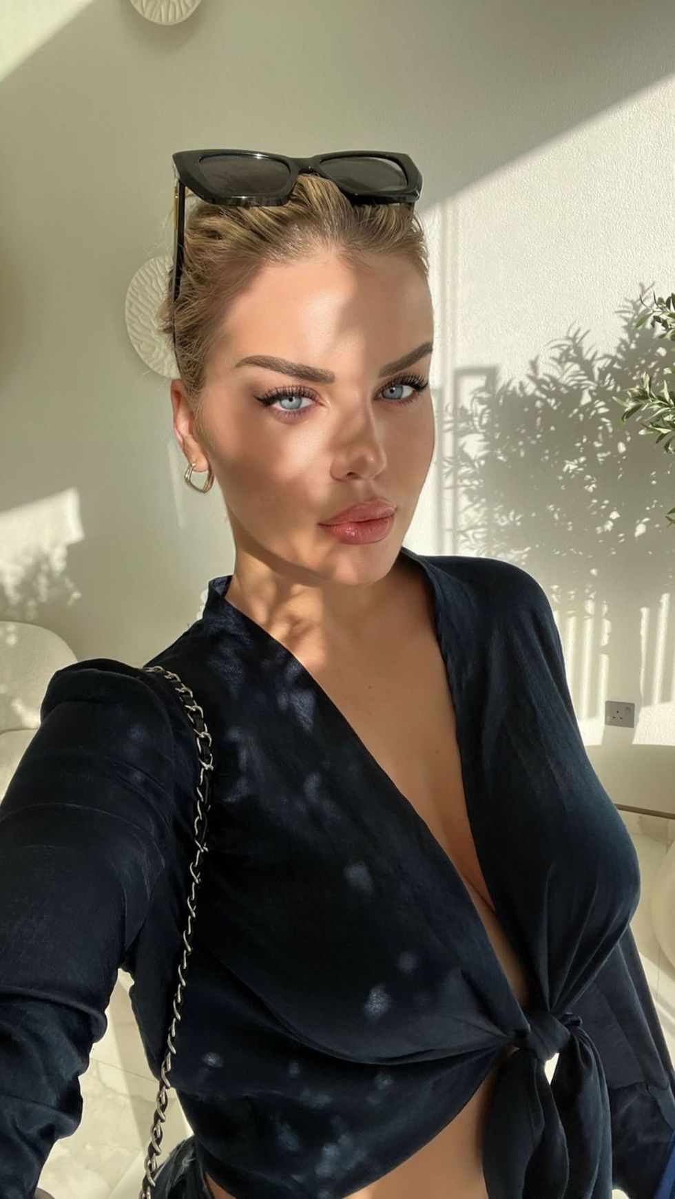 kejvina kthella 277418484 675612250257391 112960604624385205 n 3