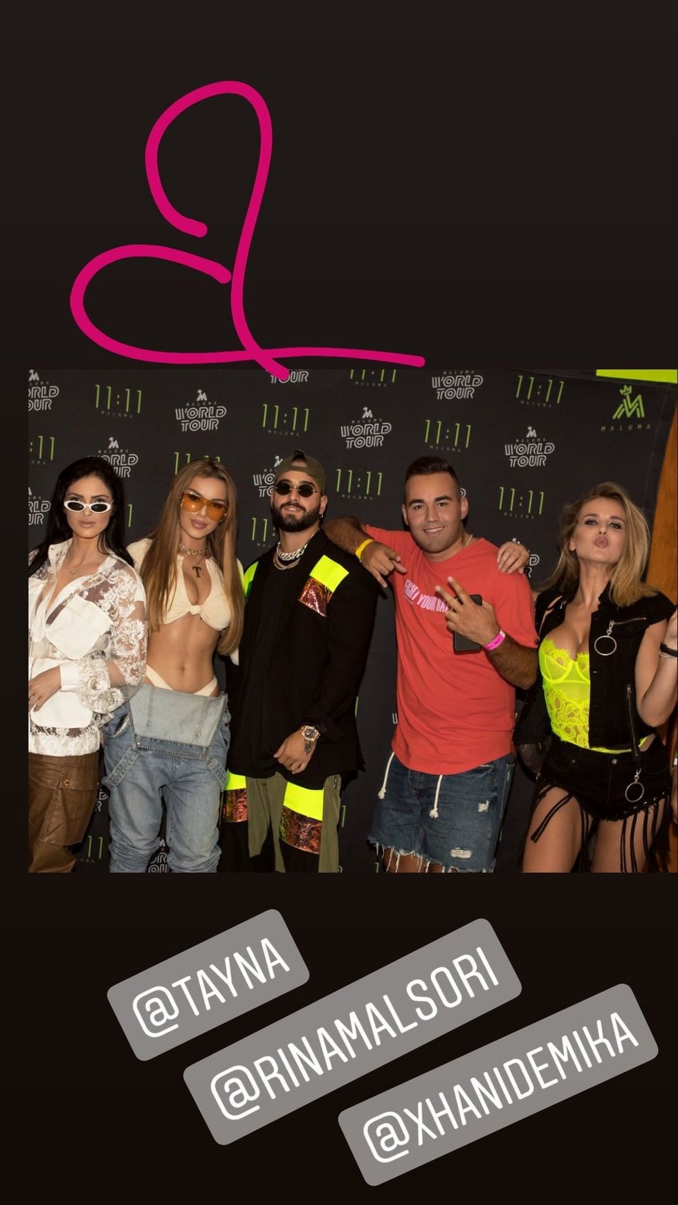 kejvina kthella 65217884 364190107629340 697666403985632763 n