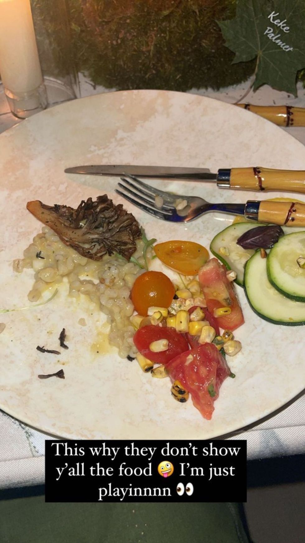 keke palmer met gala 43