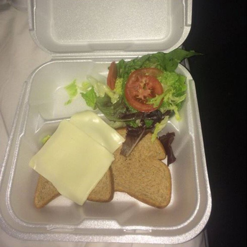 keke palmer met gala 45 1