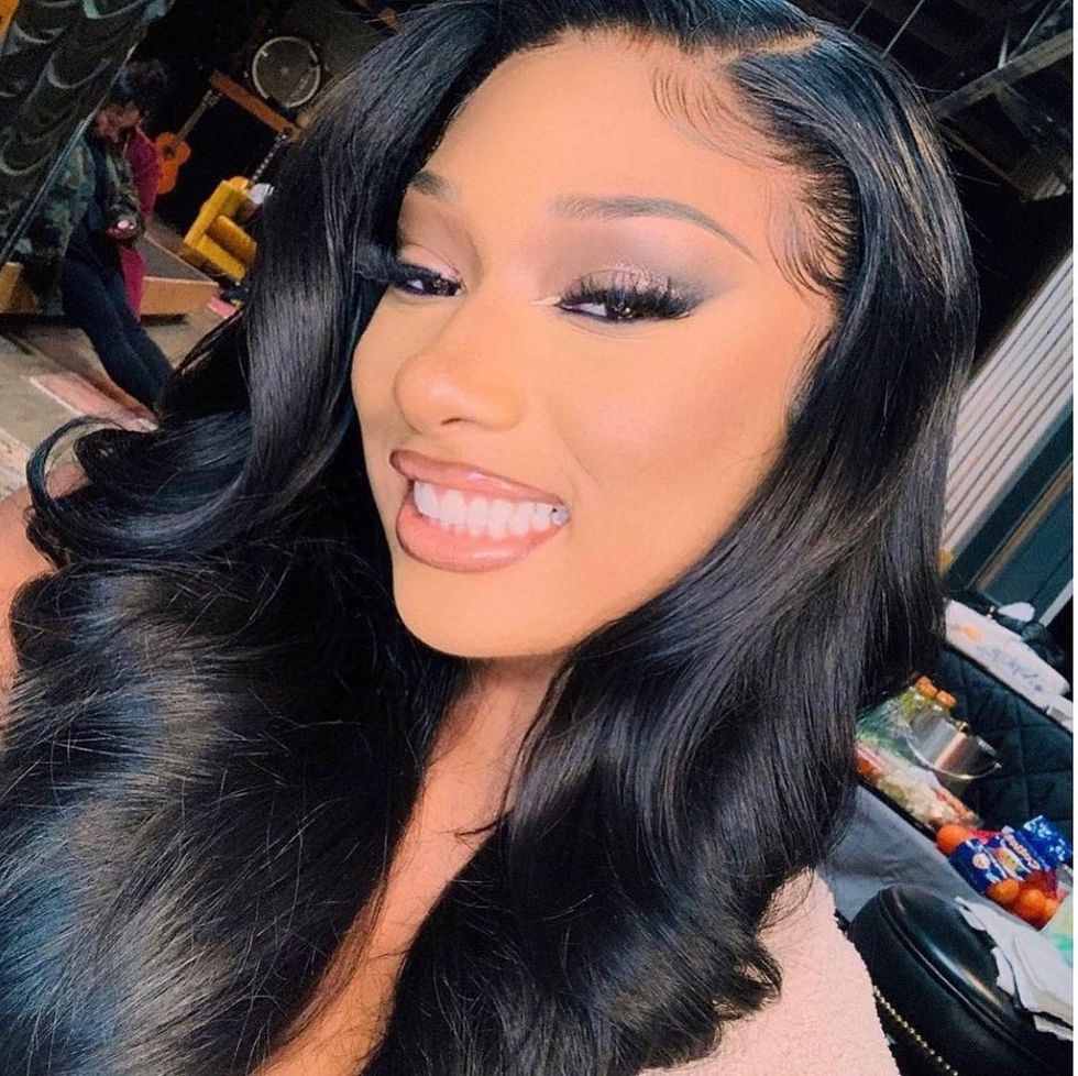 kellonderyck 127088428 827812174635469 6609308140922409248 n