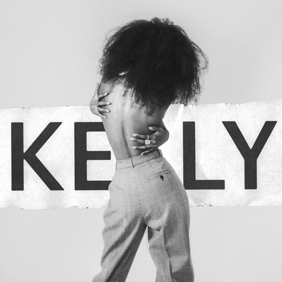 kelly 1