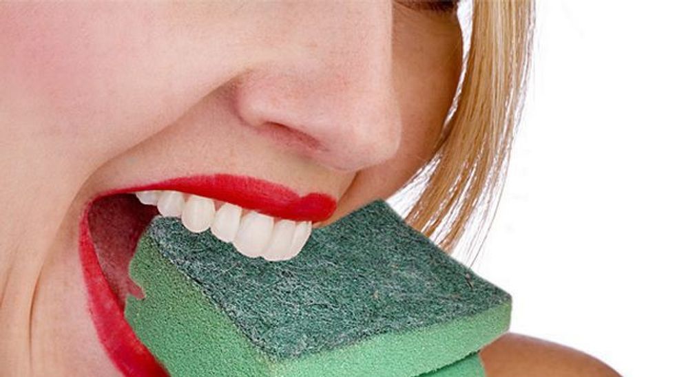 Kelly Marie Pearce 28 from Wolver