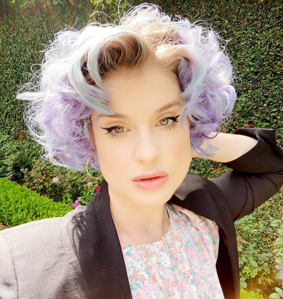 kellyosbourne 101009153 690552654821780 627819874910430143 n