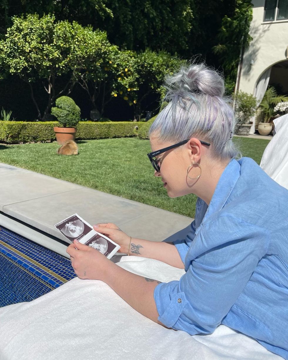 kellyosbourne 280512729 1630769260631825 2318916354349972132 n