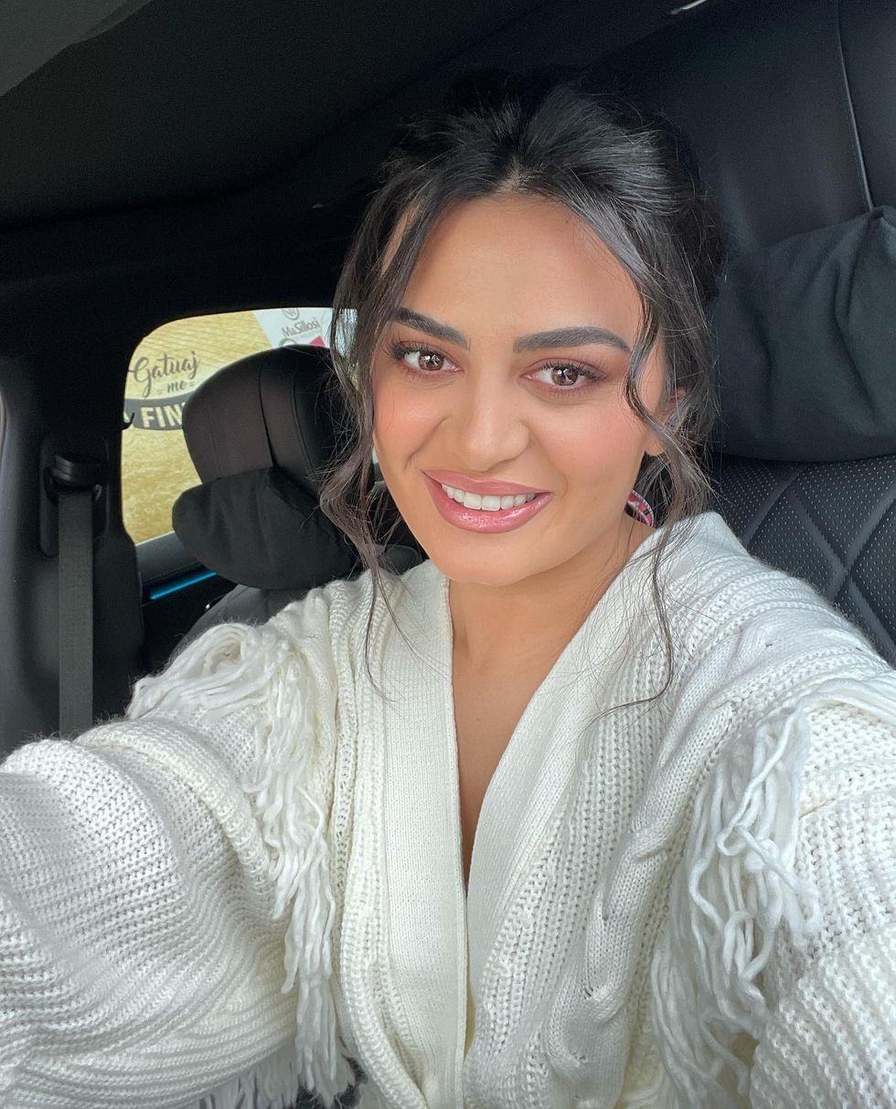 kelmendialbina 254156069 1078720816199044 175640117063389203 n