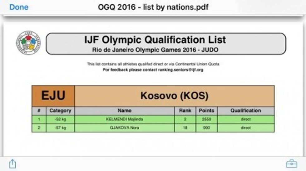 kelmendiii_1464987750-7378902