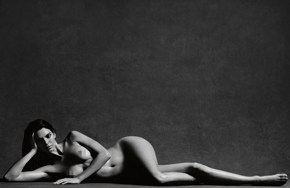 kendall jenner nude ID20211223 0083