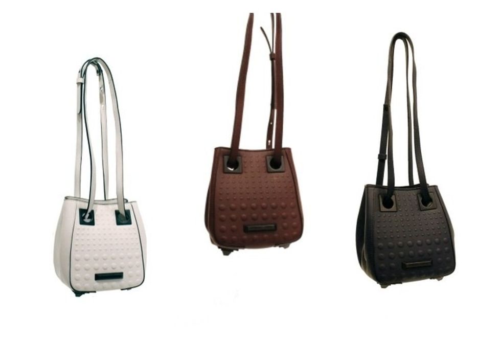 kendall-kylie-handbags-fall-2016-4