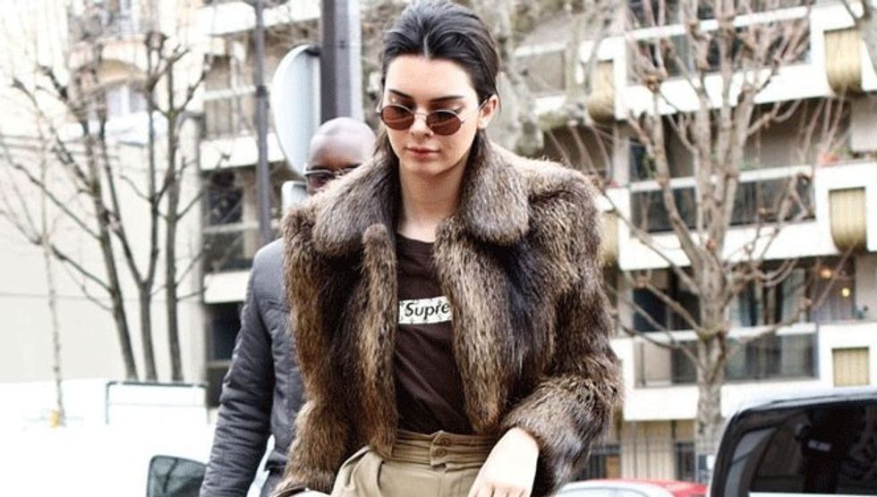 kendall1