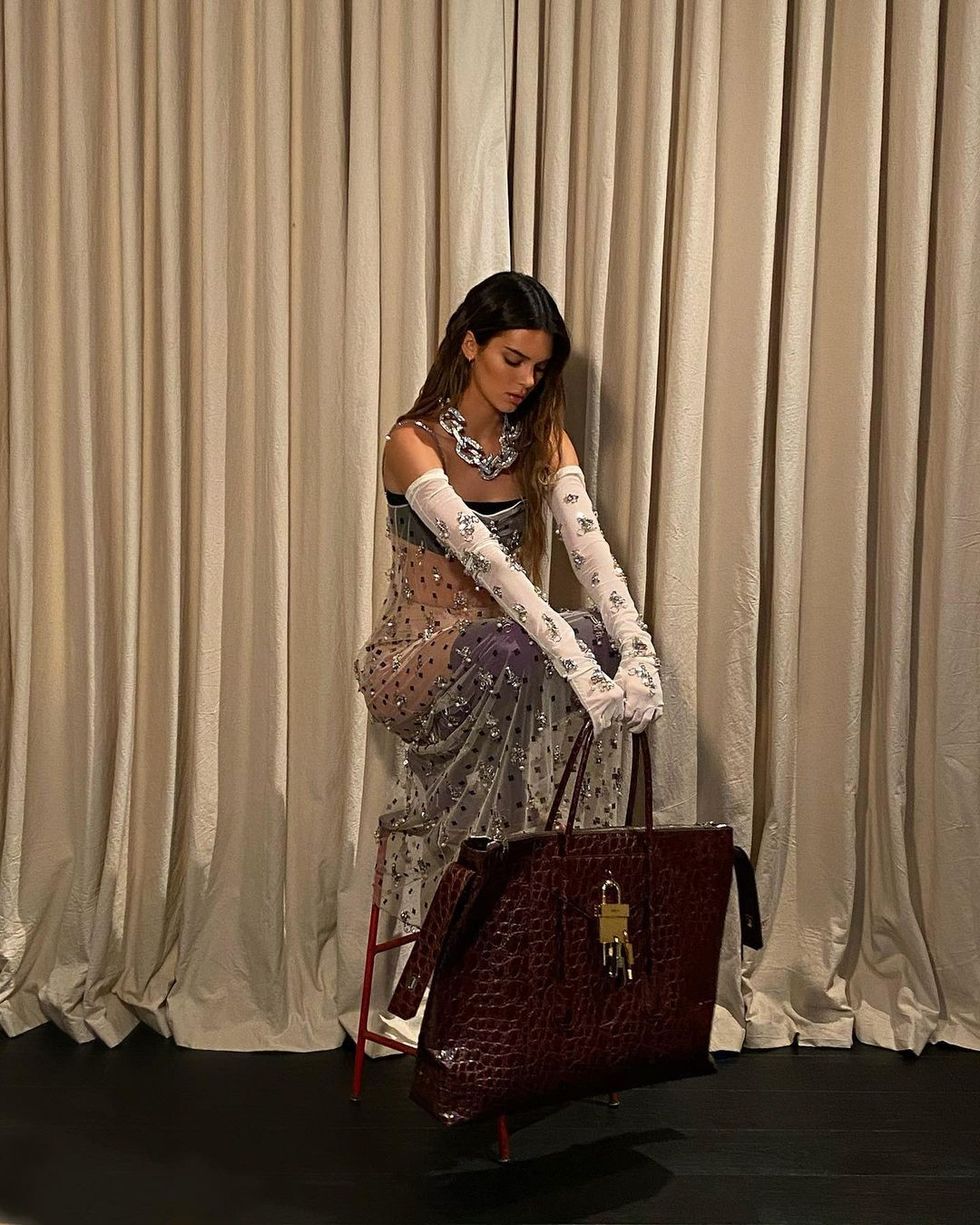 kendalljenner 121568834 270661254175030 3198605459564539750 n