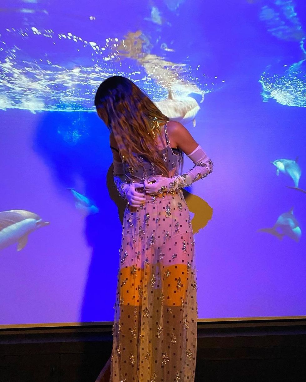 kendalljenner 121576633 450154982631972 1299939956138872648 n