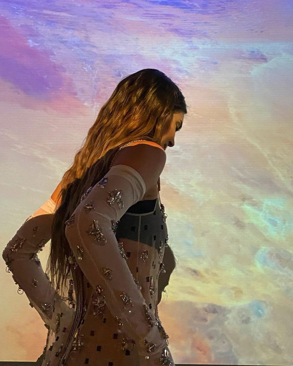 kendalljenner 121613333 3695354947154985 2692184171707201204 n