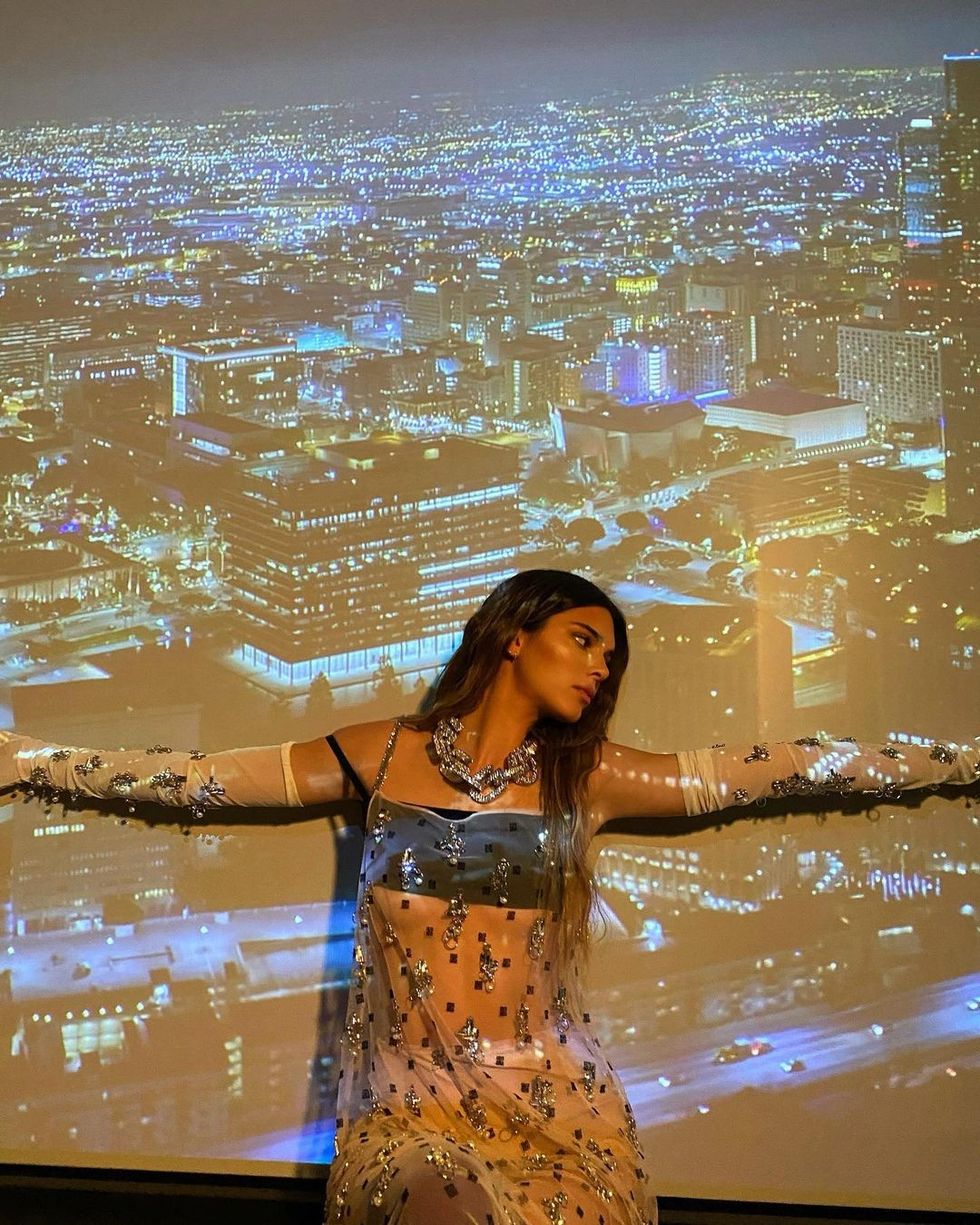 kendalljenner 121614364 346773763434599 9034772798809518579 n