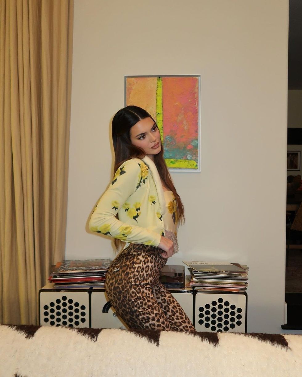 kendalljenner 133413492 424782852220810 784941196578856281 n