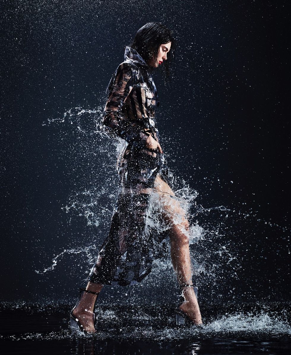 kendalljenner 26222751 1464759856980293 9189078513997578240 n