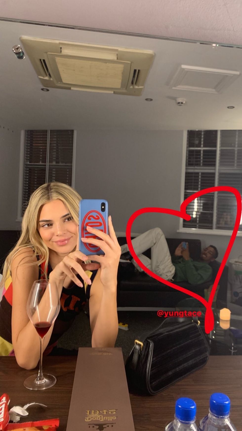 kendalljenner 69351396 144996426717181 4548448002808722616 n