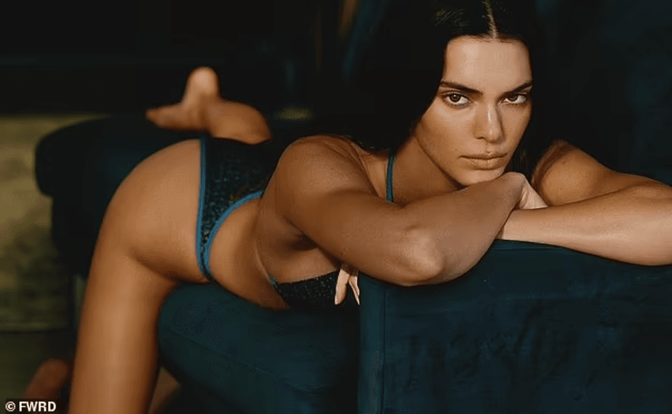 kendalljenner3222