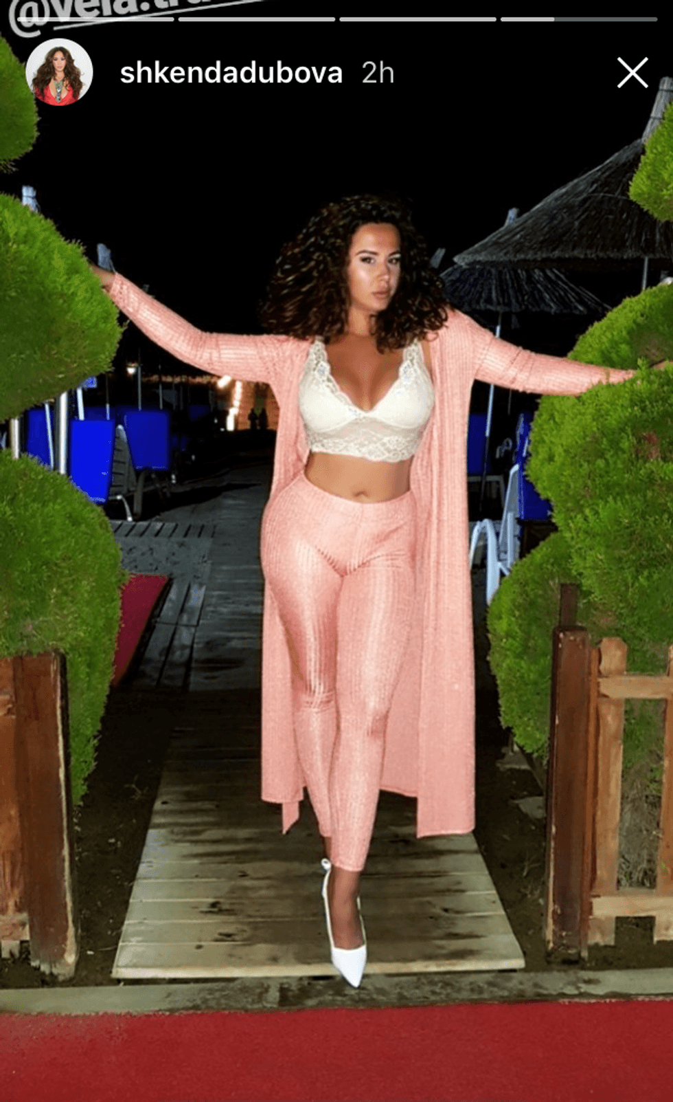 kenddddd e1505128953278