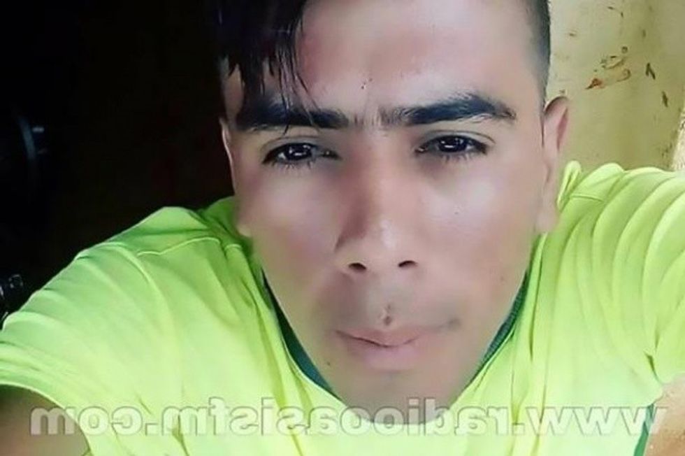 kendi cenazesine katildi gorenler soke oldu 11529483043