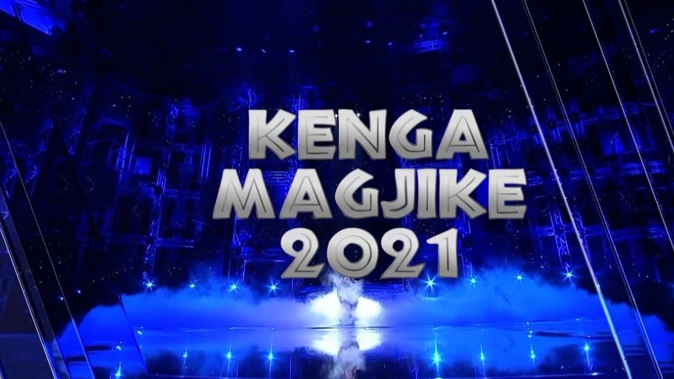kengamagjike2021