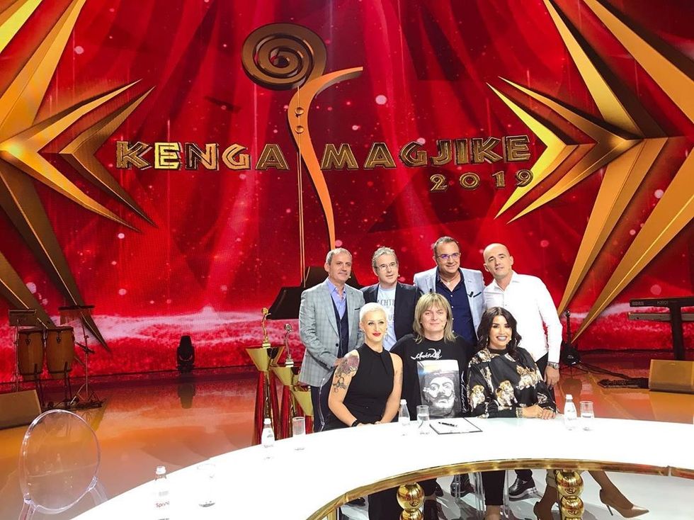 kengamagjikeofficial 70949208 869212663479667 612342997345318452 n 1