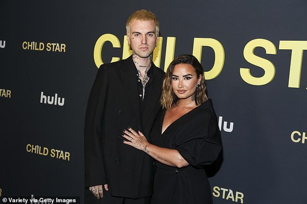 Këngëtarja 32-vjeçare shfaqet në fillim të këtij muaji me Jordaninë në Los Angeles