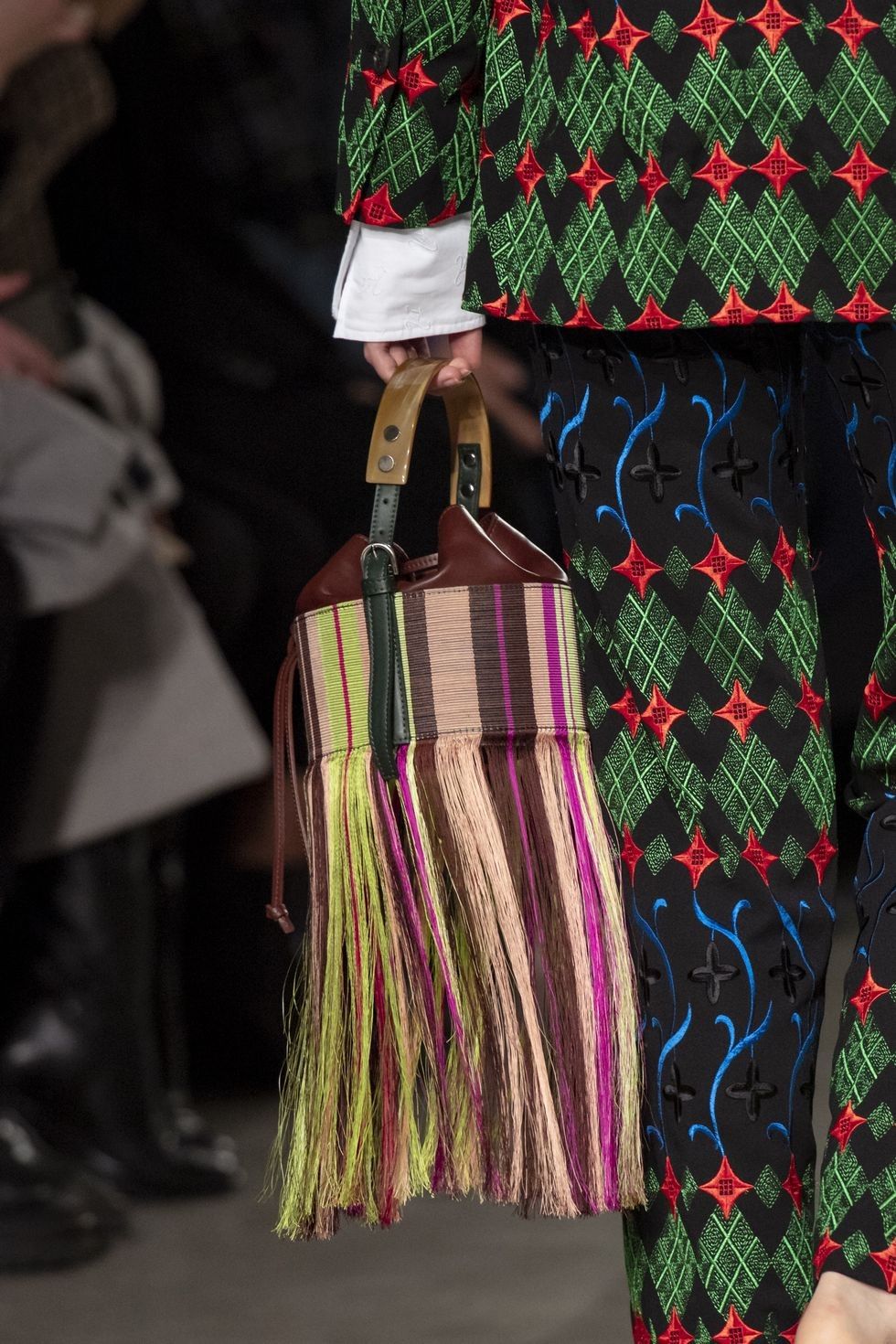 kenneth ize bag f20 010 1597712500