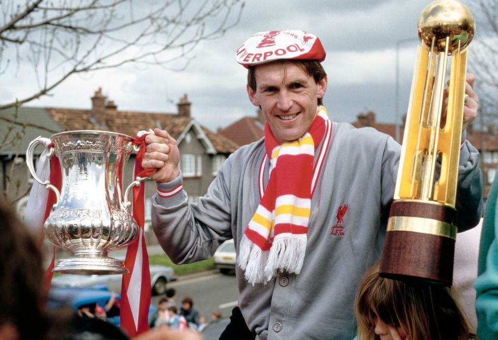 KennyDalglish 2