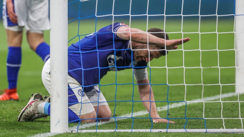 kenrdankff7d14npeieb