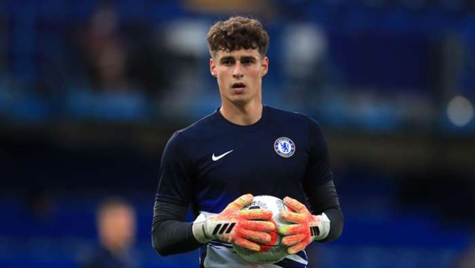 kepa chelsea opk8mw2oels81l4qwt6b9tvhg