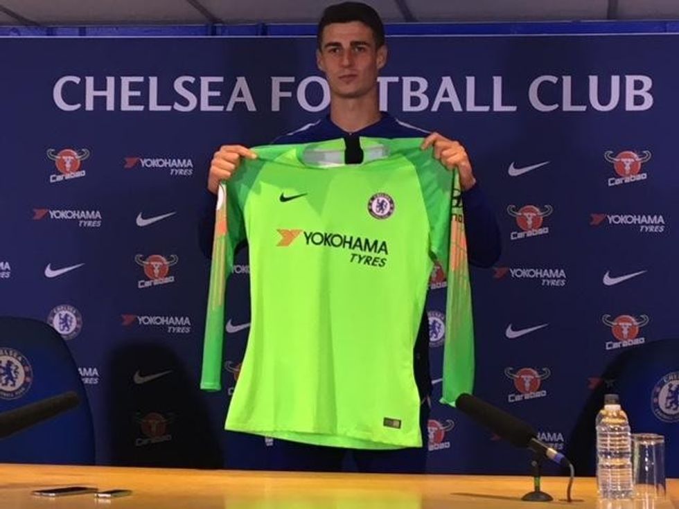 kepa1 1