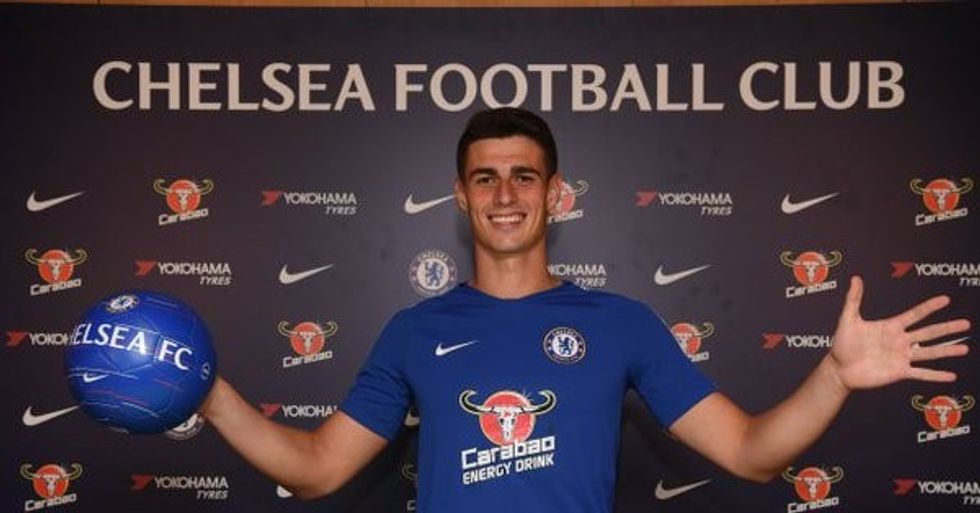kepa1